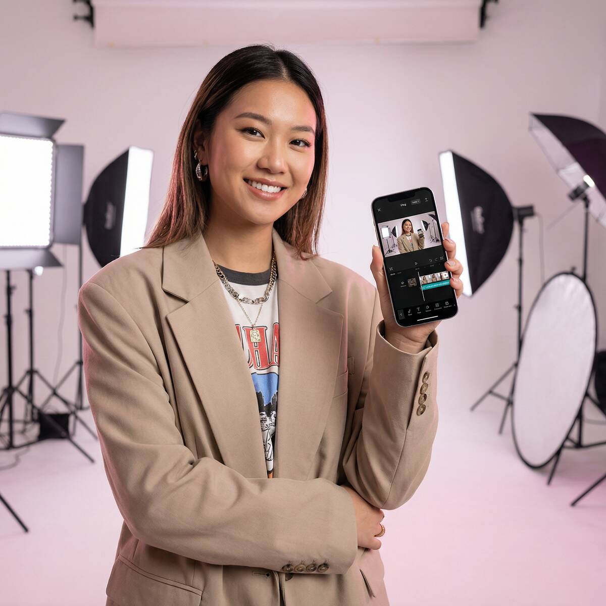 禁漫天堂文化研究员林志远