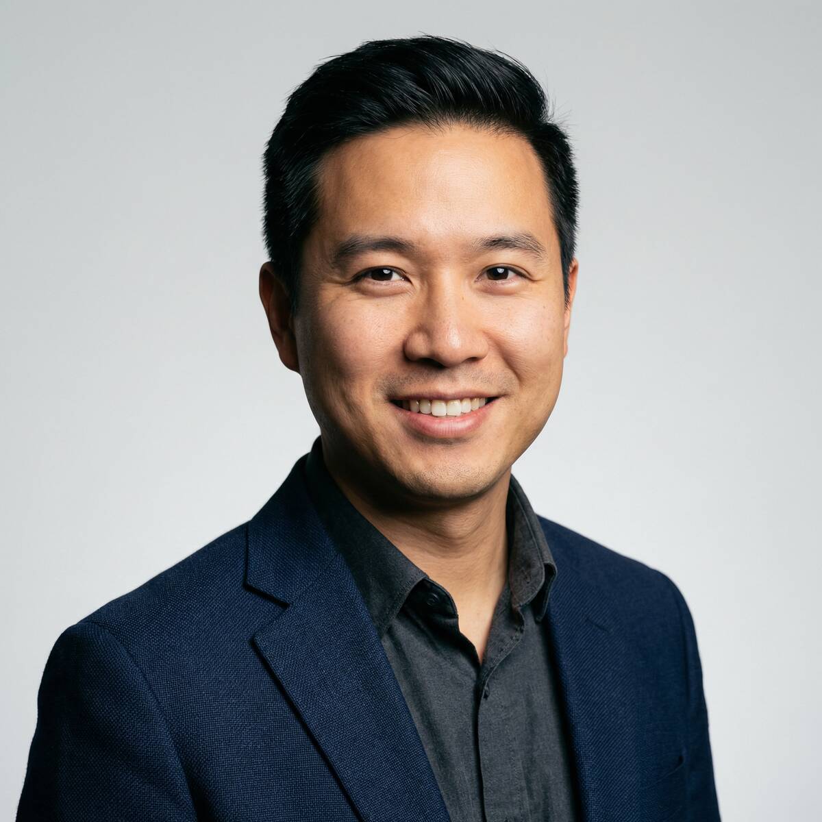 禁漫天堂制片人王浩