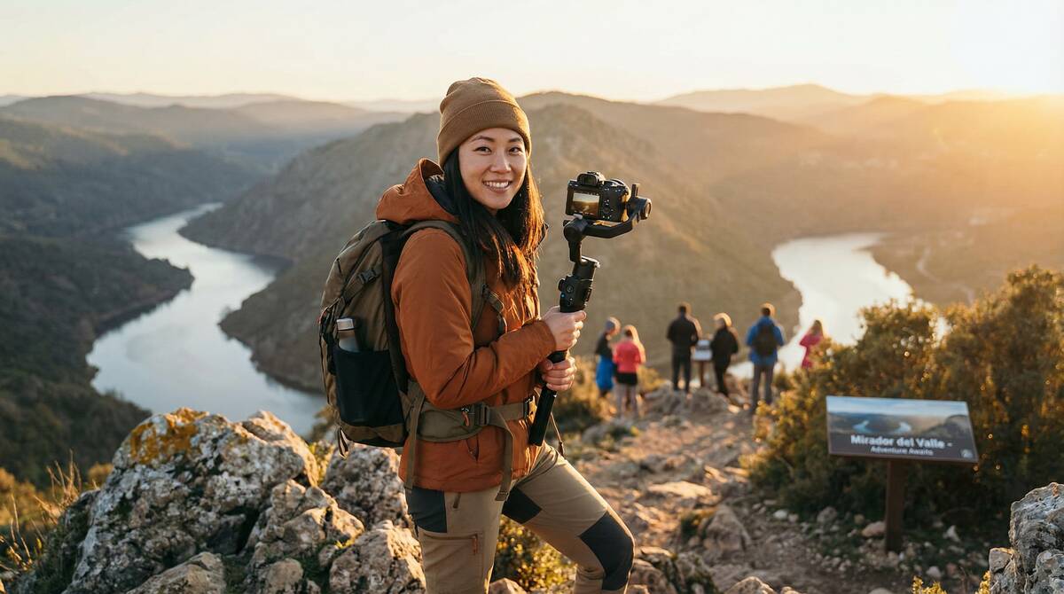禁漫天堂旅行视频